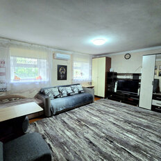 Квартира 41,1 м², 2-комнатная - изображение 4