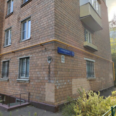 Квартира 13,3 м², студия - изображение 3