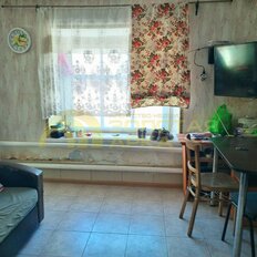 дом + 5,8 сотки, участок - изображение 3