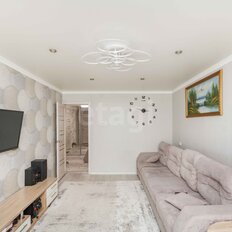 Квартира 47 м², 2-комнатная - изображение 3