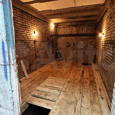 20 м², гараж - изображение 3