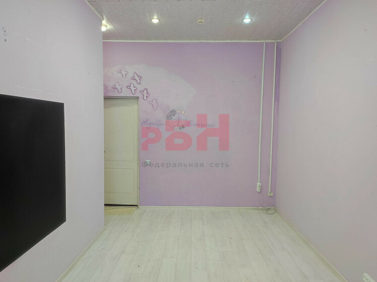 270 м², помещение свободного назначения 199 800 ₽ в месяц - изображение 53