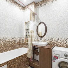 Квартира 61 м², 3-комнатная - изображение 2