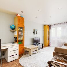 Квартира 58,8 м², 3-комнатная - изображение 5