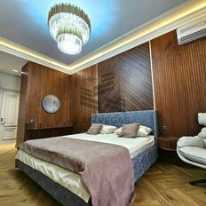 Квартира 170 м², 4-комнатная - изображение 5