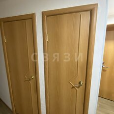 Квартира 44 м², 2-комнатная - изображение 1