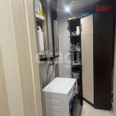 Квартира 43,4 м², 2-комнатная - изображение 4