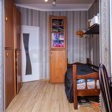 Квартира 60 м², 2-комнатная - изображение 4
