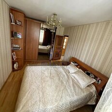 Квартира 74,8 м², 3-комнатная - изображение 5