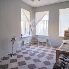 Квартира 95,9 м², 4-комнатная - изображение 4