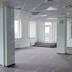 348,7 м², офис - изображение 1