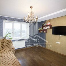 Квартира 80 м², 4-комнатная - изображение 3