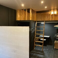 Квартира 55,2 м², 2-комнатная - изображение 3