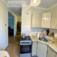 Квартира 58,2 м², 3-комнатная - изображение 4