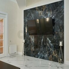 Квартира 61,1 м², 2-комнатная - изображение 5