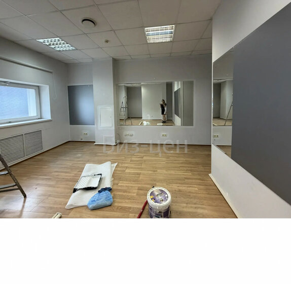 1160 м², помещение свободного назначения 696 000 ₽ в месяц - изображение 49