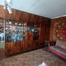 Квартира 44,5 м², 2-комнатная - изображение 1