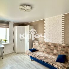 Квартира 72,9 м², 3-комнатная - изображение 5