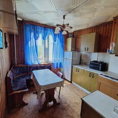 Квартира 46,5 м², 2-комнатная - изображение 2