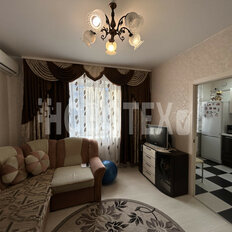 Квартира 48 м², 2-комнатная - изображение 1