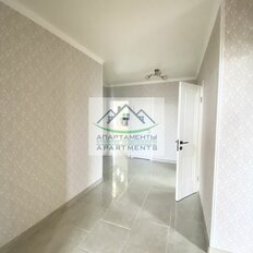 Квартира 100 м², 3-комнатная - изображение 3