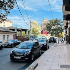 Квартира 116 м², 3-комнатная - изображение 5