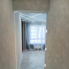 Квартира 68 м², 2-комнатная - изображение 5