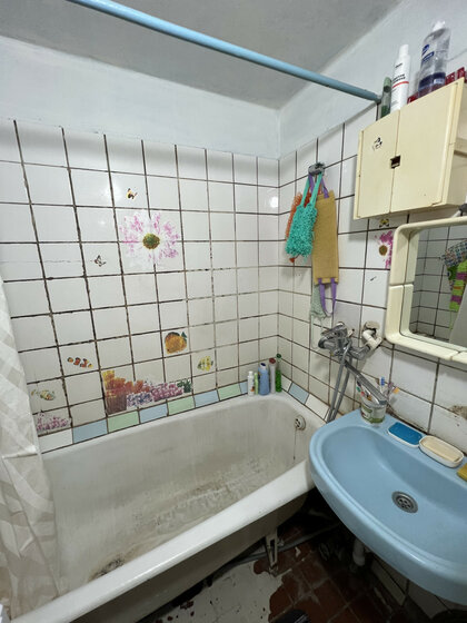 51 м², 2-комнатная квартира 5 480 000 ₽ - изображение 21