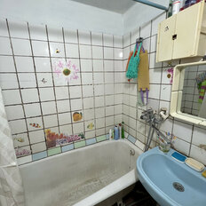 Квартира 51 м², 2-комнатная - изображение 4