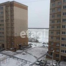 Квартира 30 м², студия - изображение 2
