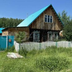 дом + 23 сотки, участок - изображение 5