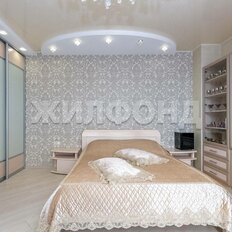 Квартира 42,8 м², студия - изображение 5