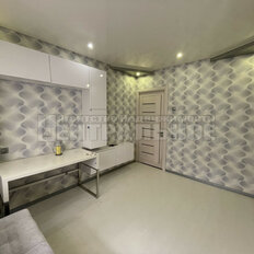 Квартира 63,3 м², 3-комнатная - изображение 2