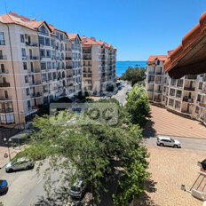 Квартира 64,3 м², 2-комнатная - изображение 2