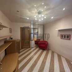 Квартира 61,1 м², 3-комнатная - изображение 2