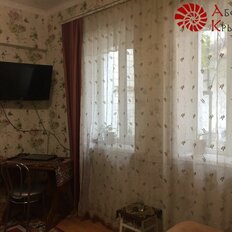 дом + 85 м², участок - изображение 5