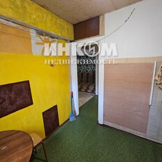 Квартира 45,3 м², 2-комнатная - изображение 5