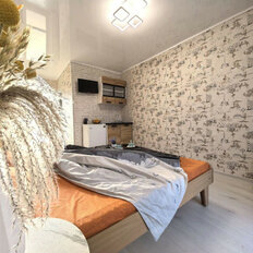 Квартира 15,9 м², студия - изображение 3