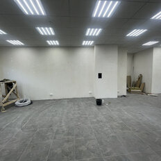 77 м², помещение свободного назначения - изображение 4