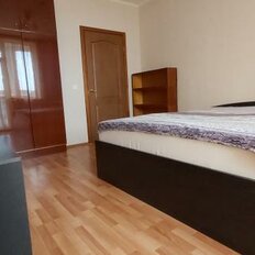 Квартира 50 м², 2-комнатная - изображение 2