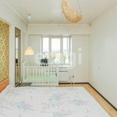 Квартира 68,5 м², 3-комнатная - изображение 2
