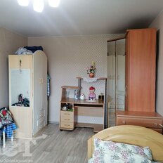 15 м², комната - изображение 5