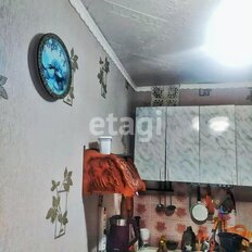 Квартира 58,1 м², 3-комнатная - изображение 4