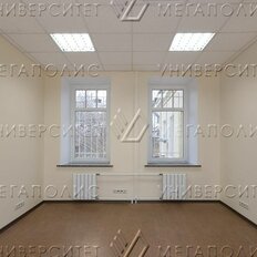 172 м², офис - изображение 1