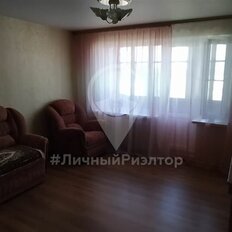 Квартира 49,8 м², 2-комнатная - изображение 3