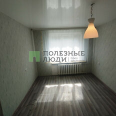 16,3 м², комната - изображение 1
