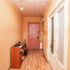 Квартира 68,5 м², 3-комнатная - изображение 5