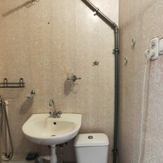 Квартира 18 м², студия - изображение 5