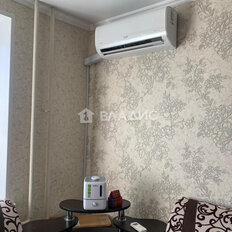 Квартира 37,1 м², 1-комнатная - изображение 5