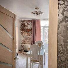 Квартира 54,1 м², 2-комнатная - изображение 3
